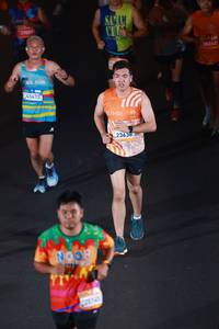 BIB: 
                            <button type="button" onclick="openModal(23093467)" class="btn btn-primary btn-sm float-right btn-popup" data-toggle="modal" data-target=".modal-high-quality">
                        <i class="fas fa-shopping-cart"></i> Add to Cart
                    </button>
                                            <button type="button" onclick="isThisMe(23093467, true)" class="btn btn-success btn-sm float-right btn-popup btn-isme hidden" data-toggle="tooltip" data-placement="bottom" title="นี่คือรูปของคุณใช่ไหม คลิกที่นี่เพื่อเอาเข้าอัลบั้ม">
                        <i class="fas fa-plus"></i> Add to album
                    </button>
                    <button type="button" onclick="isThisMe(23093467, false)" class="btn btn-warning btn-sm float-right btn-popup btn-isnotme hidden">
                        <i class="fas fa-ban"></i> Remove from album
                    </button>